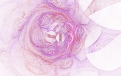 2014 04 14 Plastic 114-white.jpg